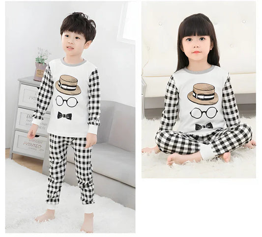 Captain America Printed Kids Wear (Each)