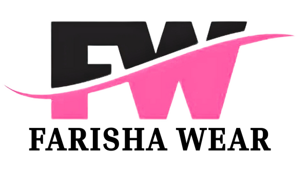 Farisha Wear